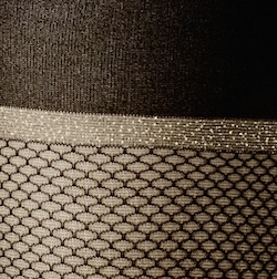 Farbe_hk_black_374710