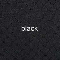 Farbe_hk_black_elegant-rhombs