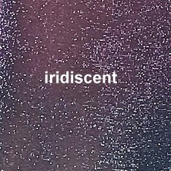 Farbe_iridiscent_oroblu_67910