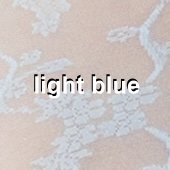 Farbe_light-blue_cette_203