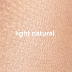 Farbe_light-natural_fiore_G6123
