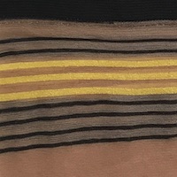 Farbe_light-natural_fiore_stripe-hype