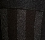 Farbe_melange_fiore_traffic