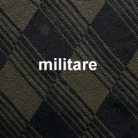 Farbe_militare_trasparenze_hip-hop