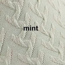 Farbe_mint_fiore_G1160