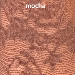 Farbe_mocha_trasparenze_argo