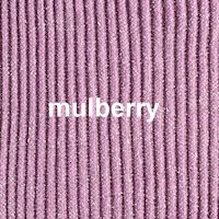 Farbe_mulberry_cette_278