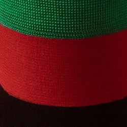 Farbe_multicolor_fiore_G1104_2