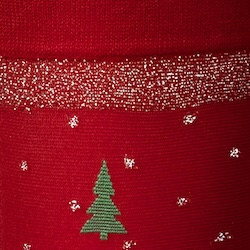 Farbe_multicolor_fiore_G1104_3