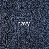 Farbe_navy_pp_velvet-effect