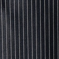 Farbe_negro_CdR_gatsby