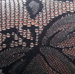 Farbe_nero_ivet_gabriella_klein