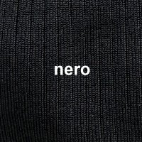 Farbe_nero_omero_113848