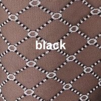 Farbe_nero_oroblu_VOBC68141