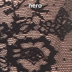 Farbe_nero_trasparenze_argoaM7ZXi4d8KYfp