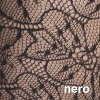 Farbe_nero_trasparenze_compass-rose