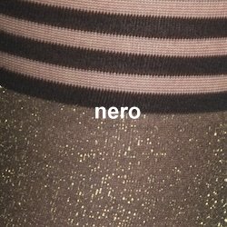 Farbe_nero_trasparenze_fahrenheit