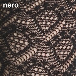 Farbe_nero_trasparenze_fog