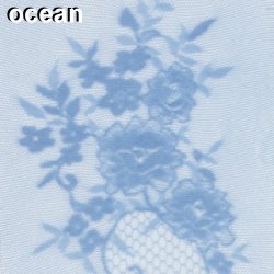 Farbe_ocean_oroblu_VOBC68143