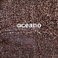 Farbe_oceano_omero_113841