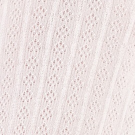 Farbe_off-white_fiore_G1180