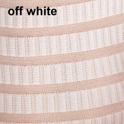 Farbe_off-white_fiore_G1182