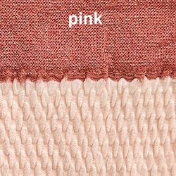 Farbe_pink_fiore_G1137