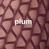 Farbe_plum_oroblu_VOBC68254