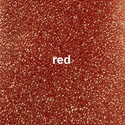 Farbe_redhead_fiore_G1178