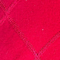 Farbe_rosso_cdr-tokio