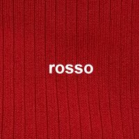 Farbe_rosso_omero_113848