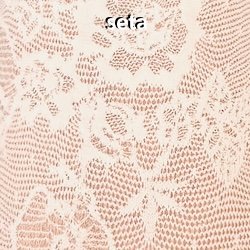 Farbe_seta_trasparenze_argo