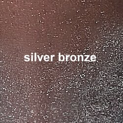 Farbe_silver-bronze_oroblu_67910