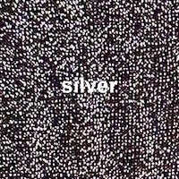 Farbe_silver_fiore_G1170