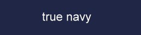 Farbe_true-navy_kunert