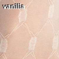 Farbe_vanilia_fiore_G6131