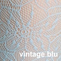 Farbe_vintage-blu_trasparenze_compass-rose