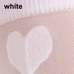 Farbe_white_fiore_G1191