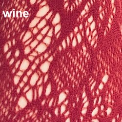 Farbe_wine_omero_113833