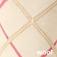 Farbe_wool_oroblu_67931