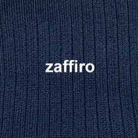 Farbe_zaffiro_omero_113848