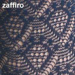 Farbe_zaffiro_trasparenze_fogG3n4ZLYUGxqQE