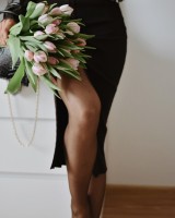 Vorschau: Klassische matte Feinstrumpfhose von Gabriella Vorschau: Klassische matte Feinstrumpfhose von Gabriella